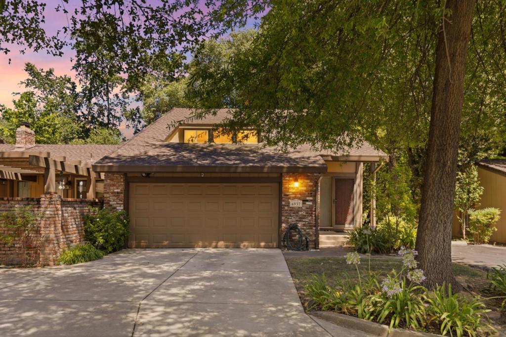 6937 Vera Cruz Court