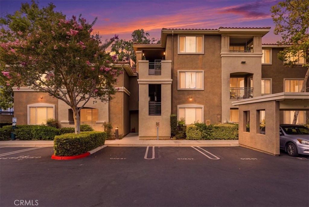 22681 Oakgrove 426