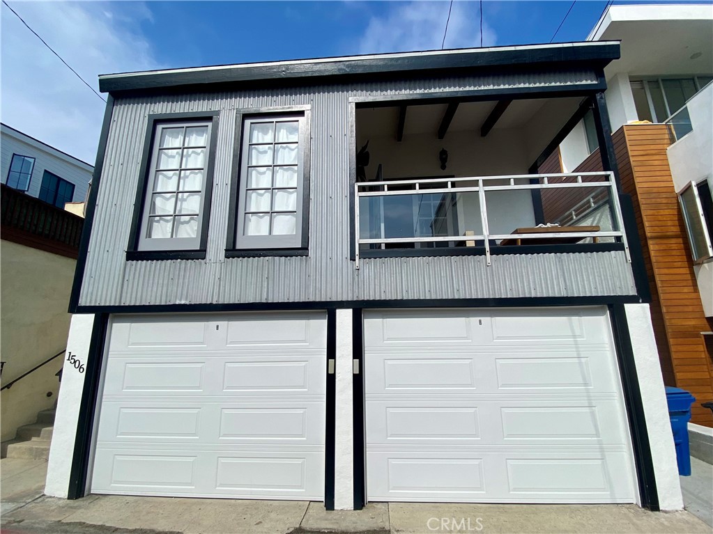 1506 Bayview Drive