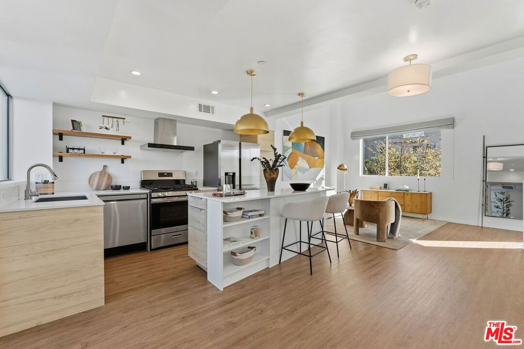 1244 14th Street Unit D
