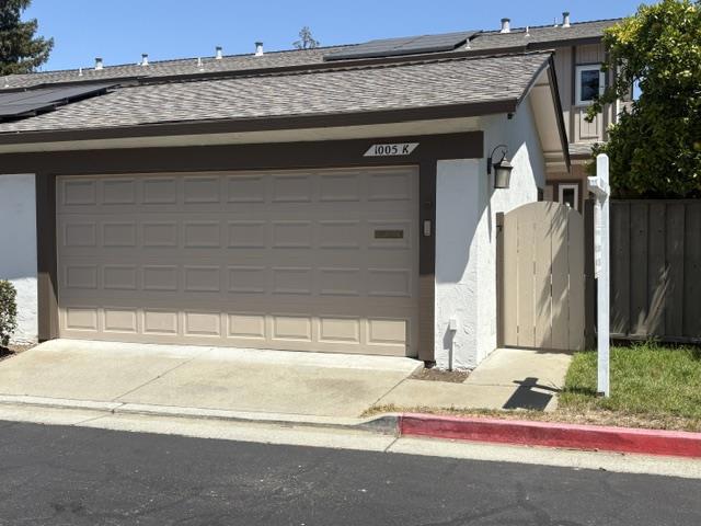 1005 Bryant Way K