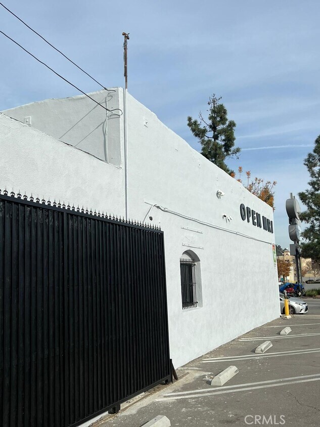 1125 N Vermont