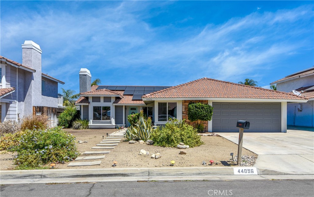 44096 Alsace Lane