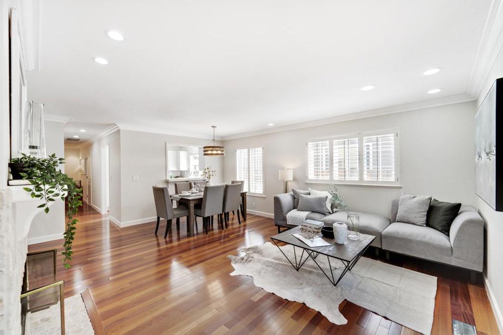 201 Ada Avenue 2