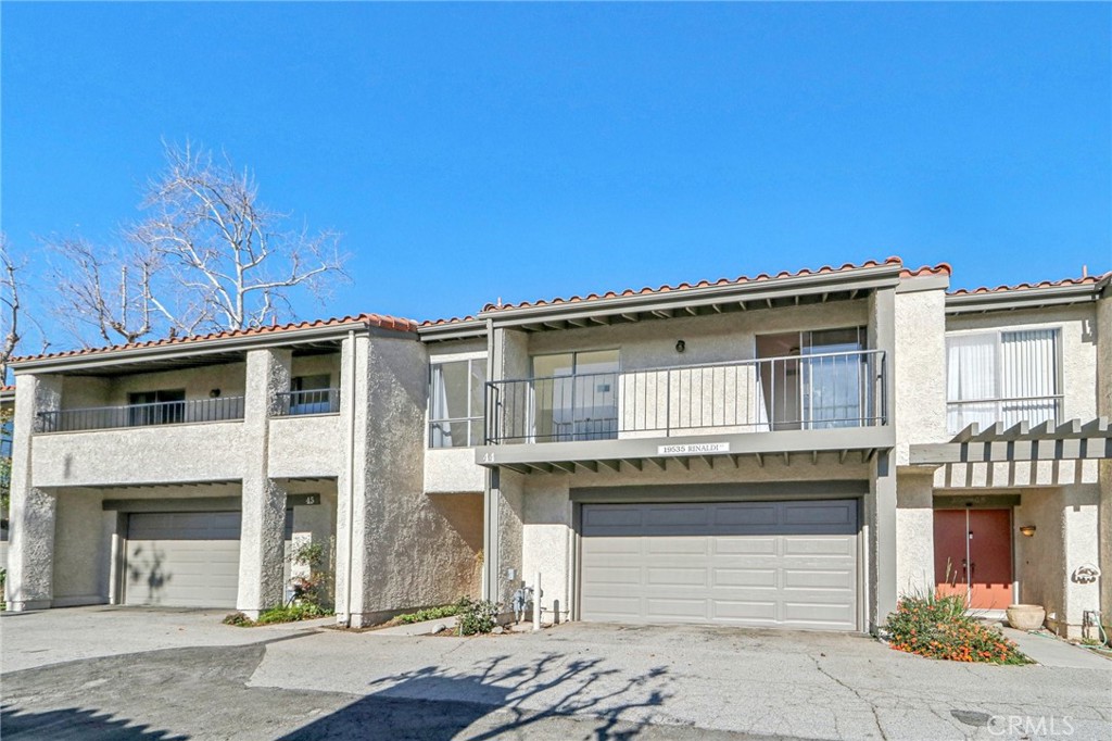 19535 Rinaldi Street 44