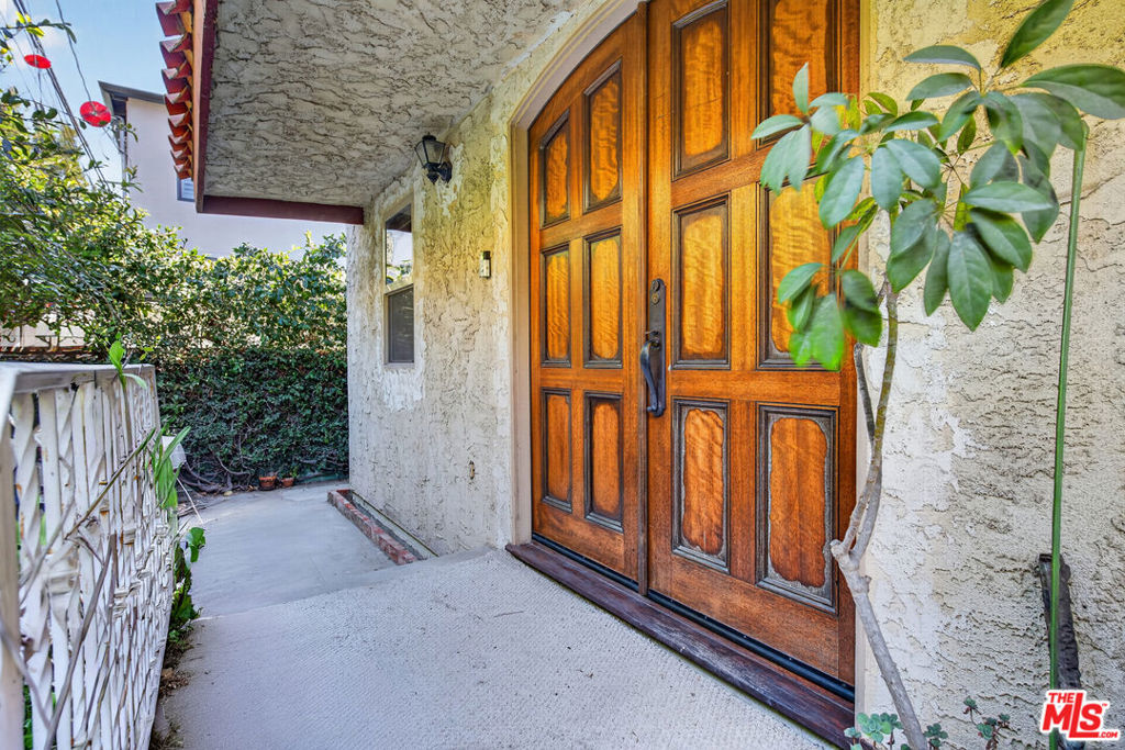 4170 Madison Avenue 4170 1/2