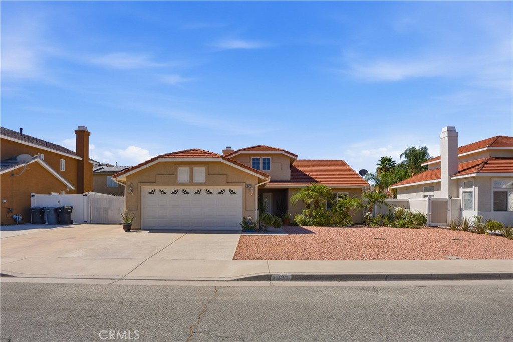1022 Reinhart