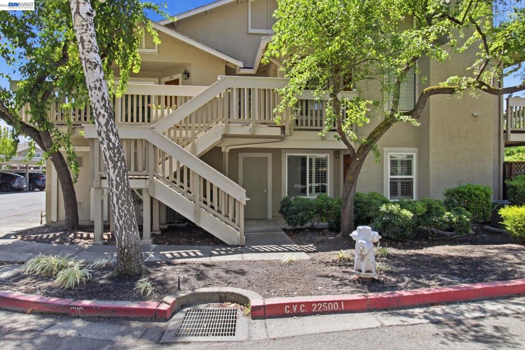 3941 Crow Canyon Rd.