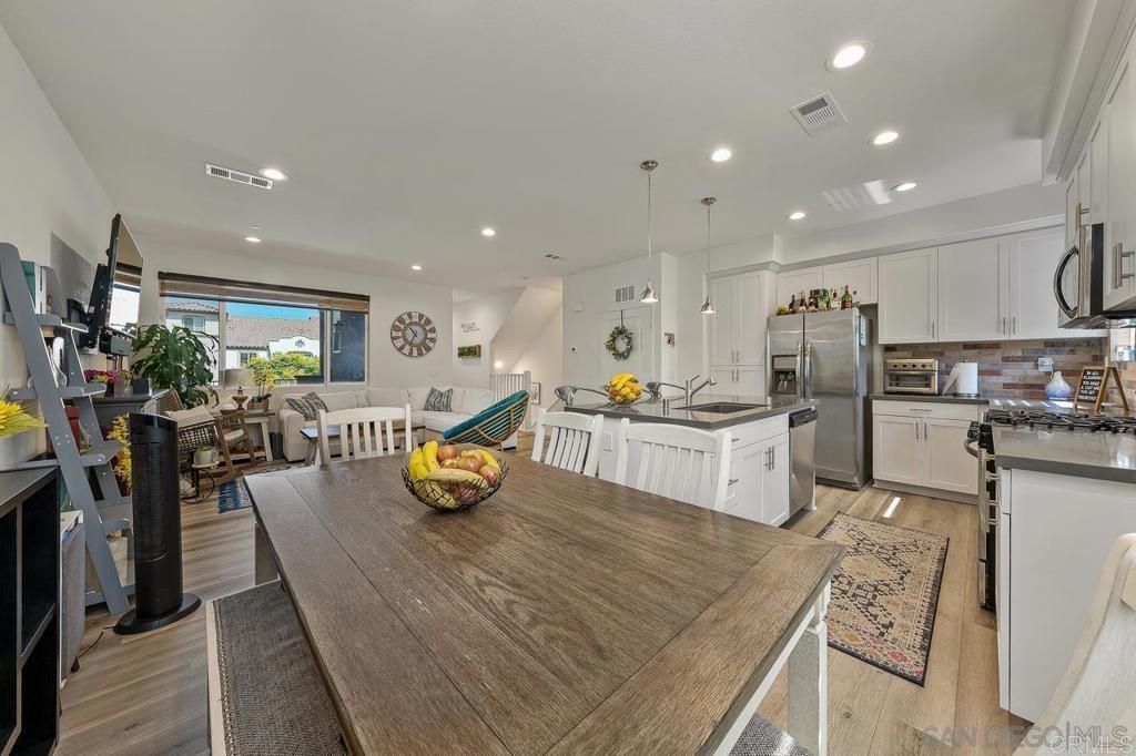 1404 Santa Victoria Road 3