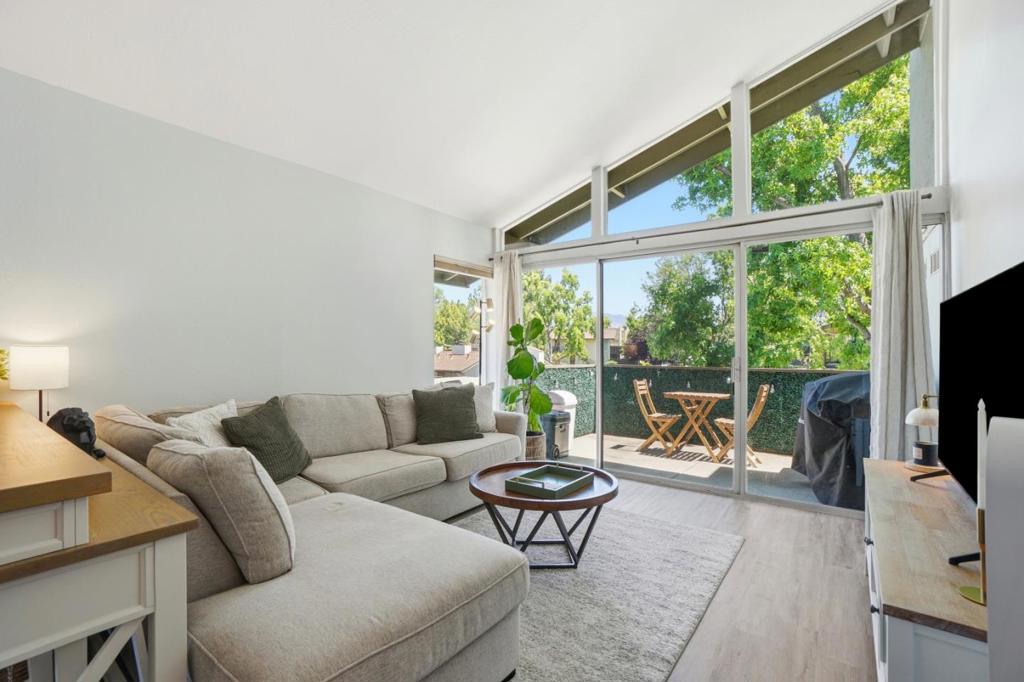 55 Massolo Drive H