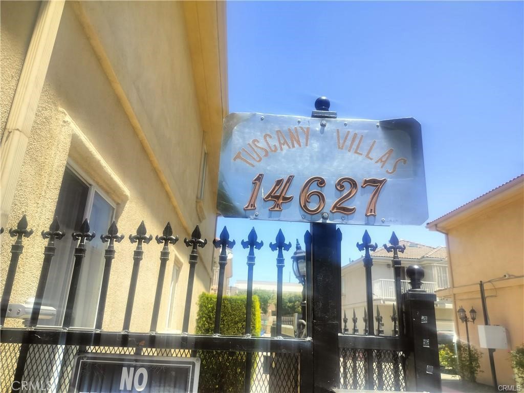 14627 Gledhill