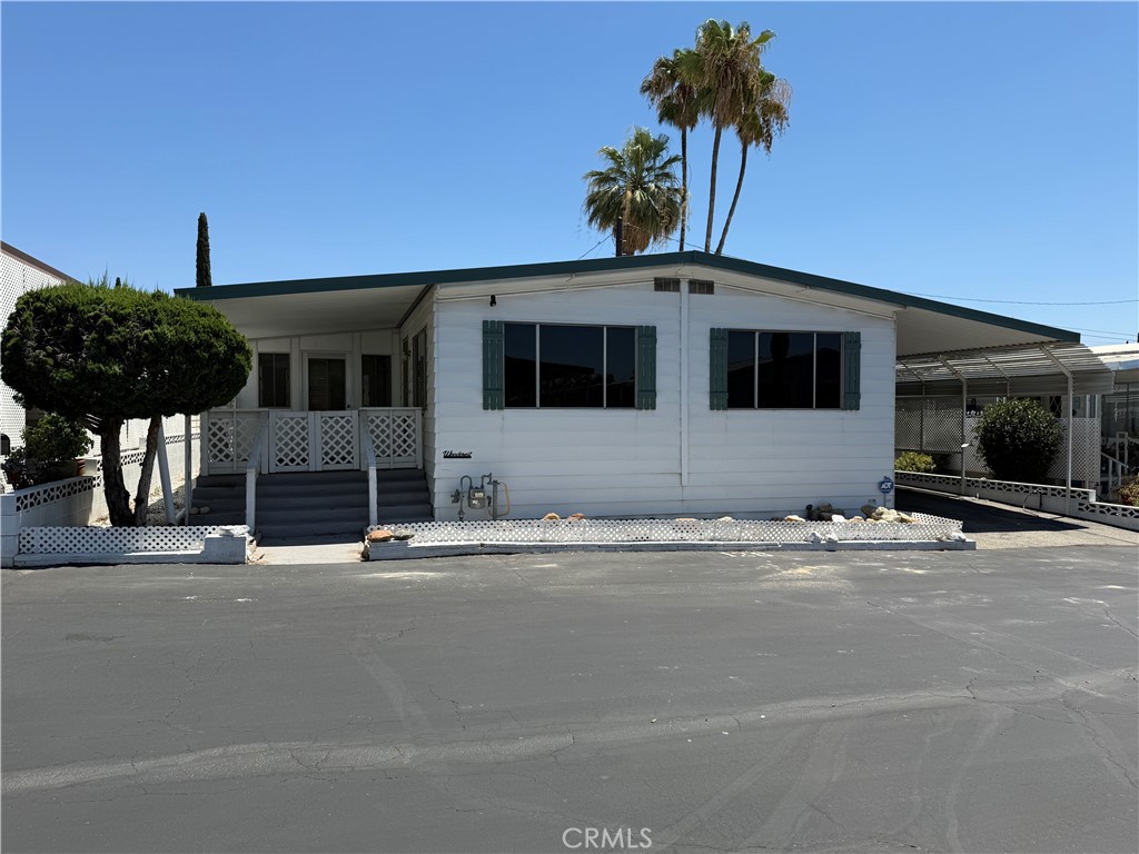 2200 W Wilson Street 128