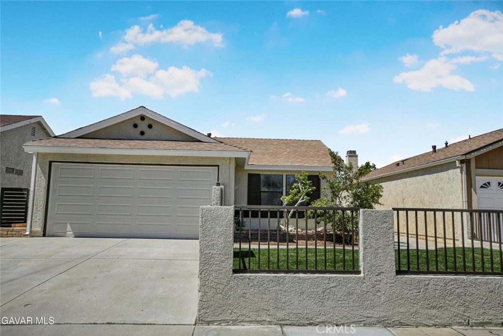 2810 Juniper Drive