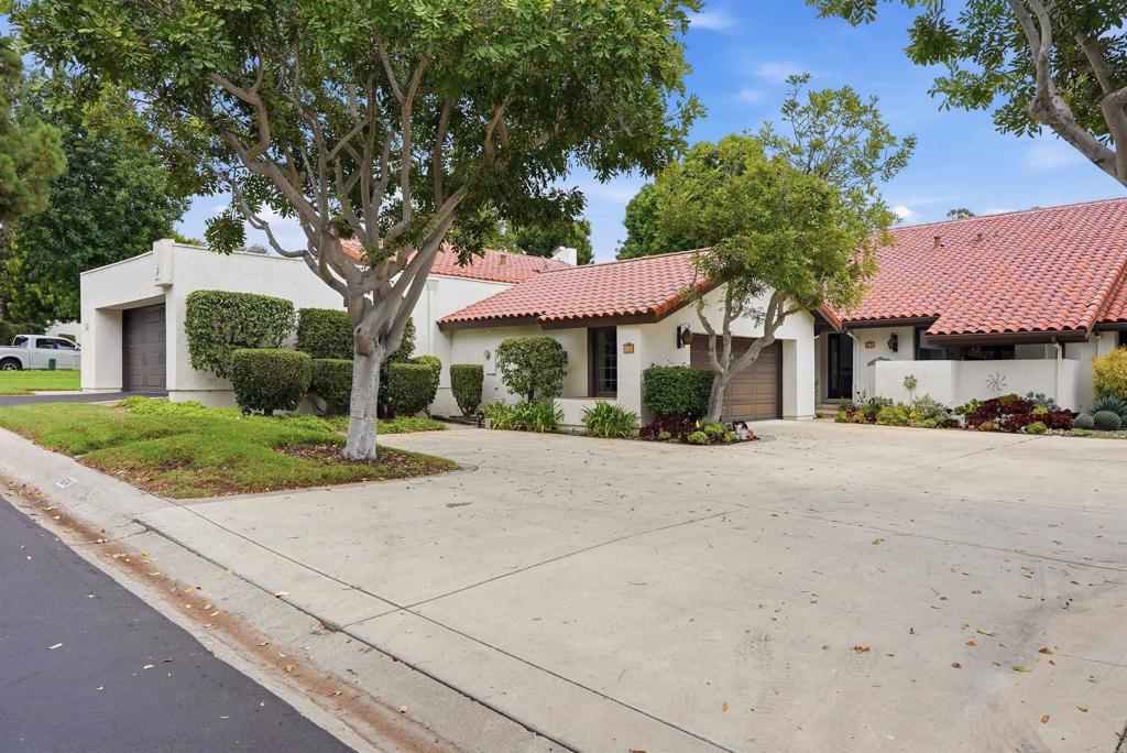 624 Camino Catalina