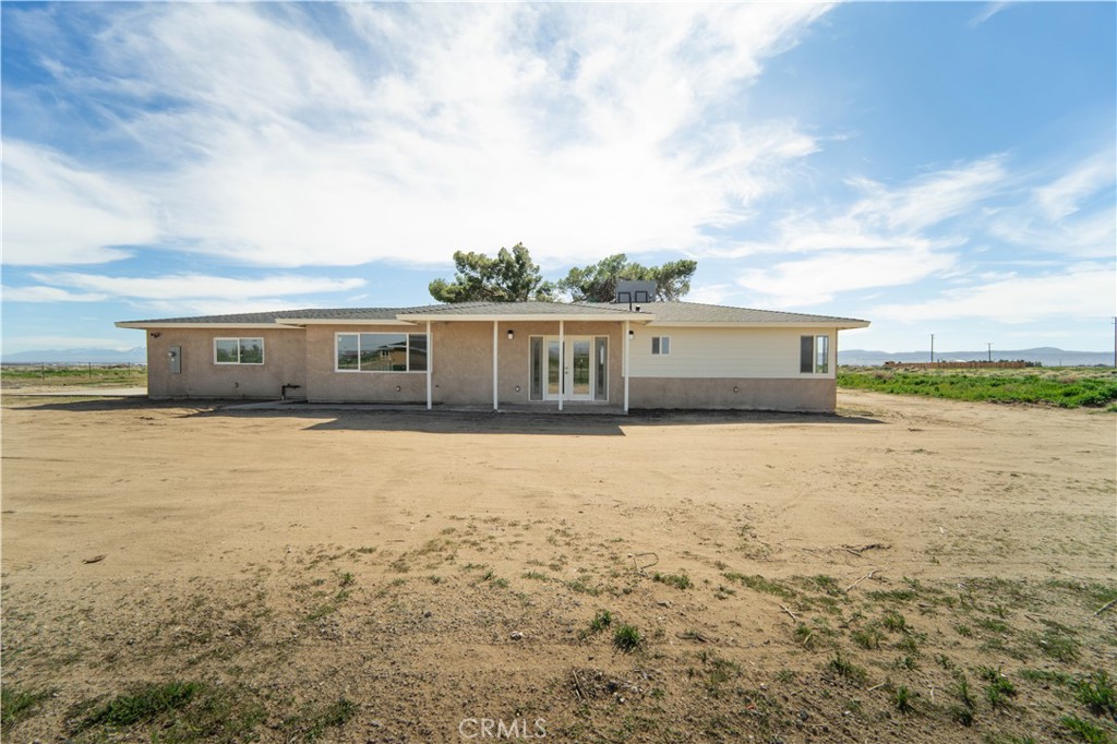 49020 70th Street W