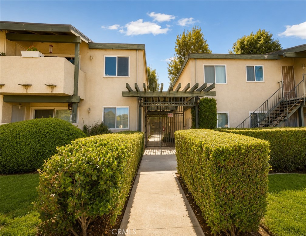 10636 Woodley 43