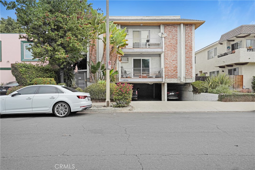 12735 Caswell 7