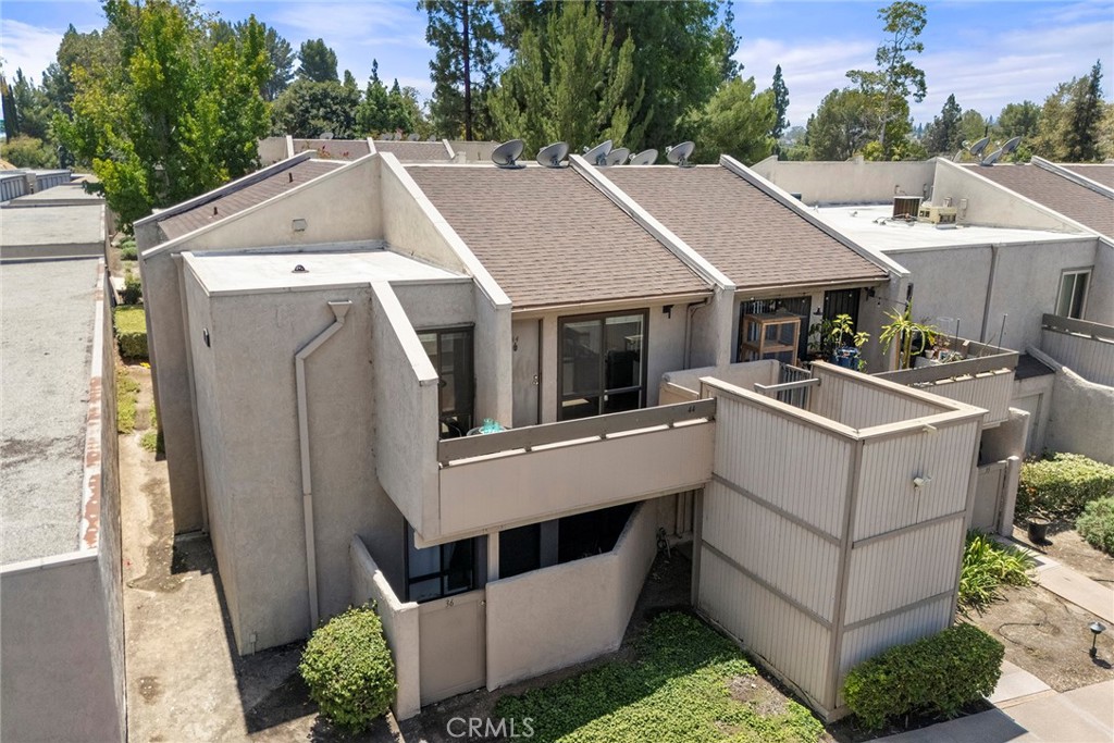 3046 Associated Road 44