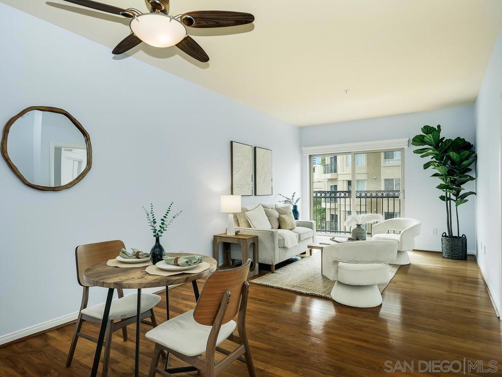 450 J St 3271