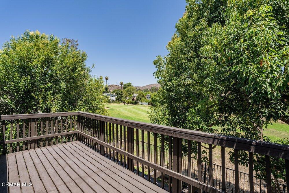 5842 Cape Horn Drive