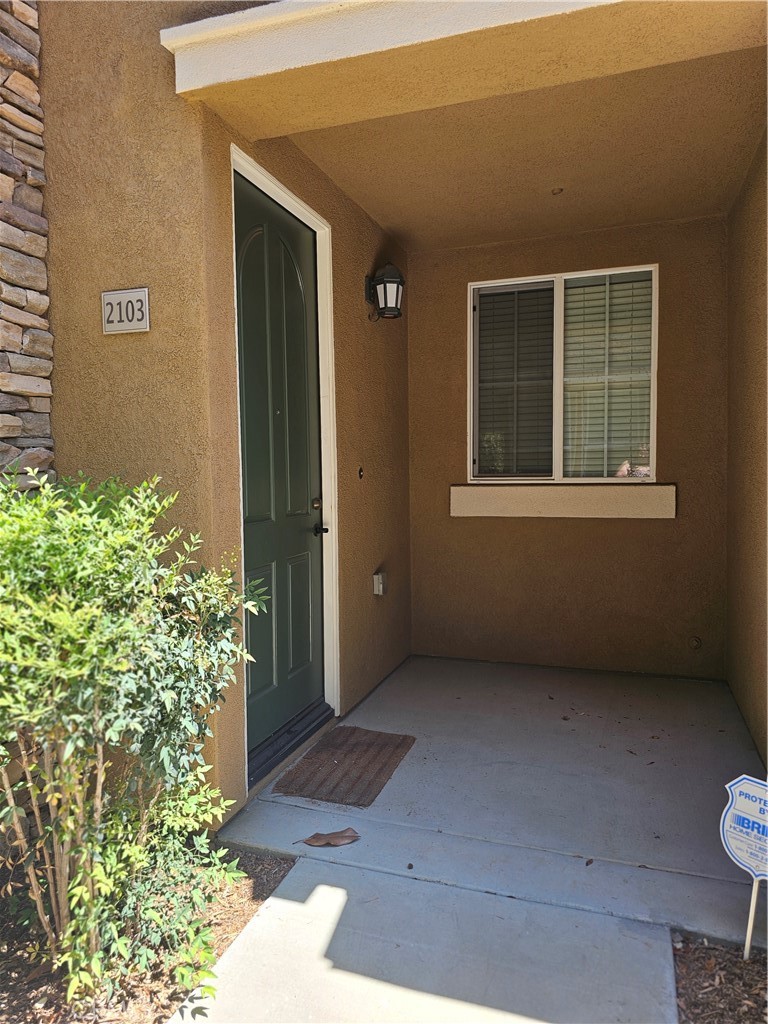 30505 Canyon Hills 2103