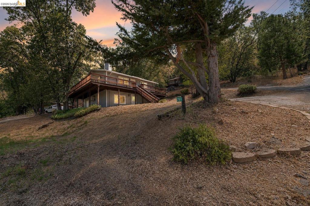 21657 Crystal Lake Dr