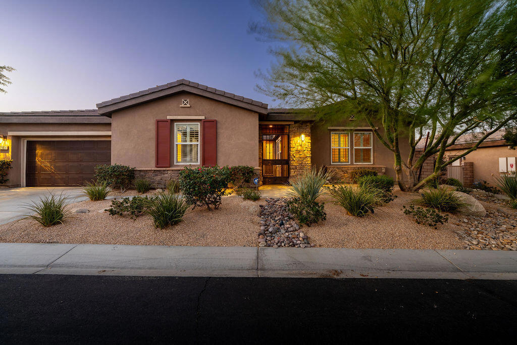 73636 Vermeer Way