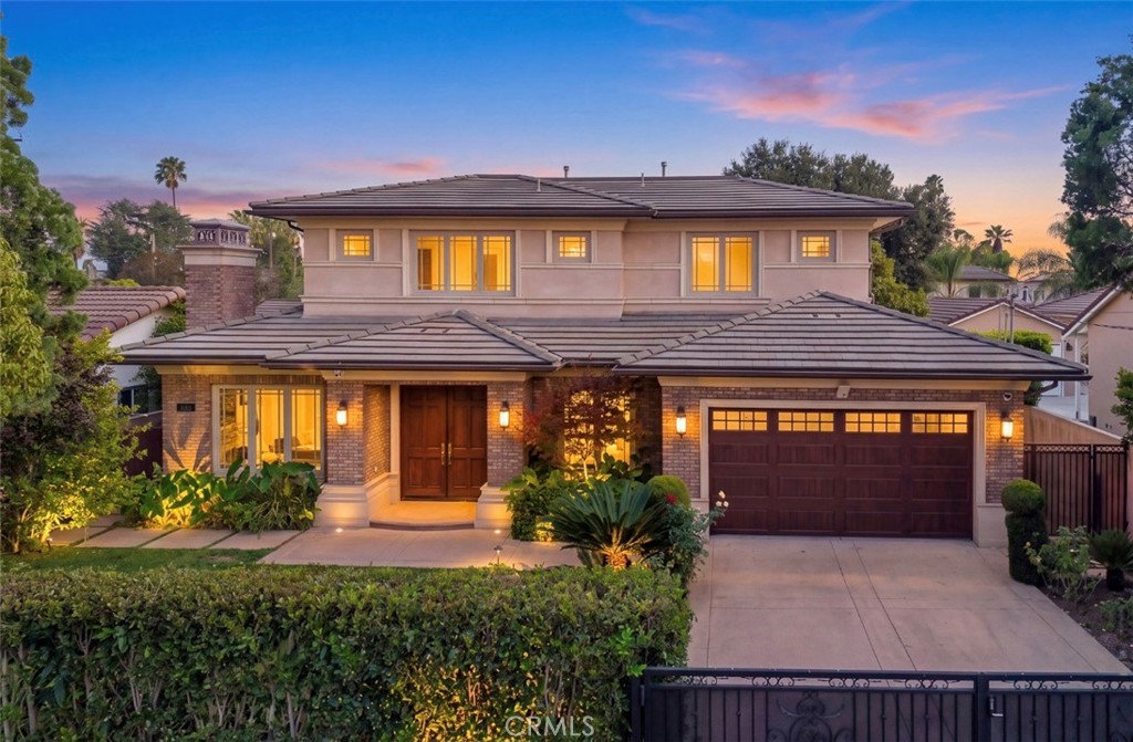606 Rosemarie Drive