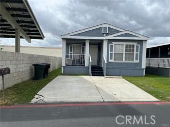 2770 W Lincoln 58