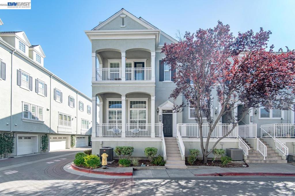 3641 Whitworth Dr.
