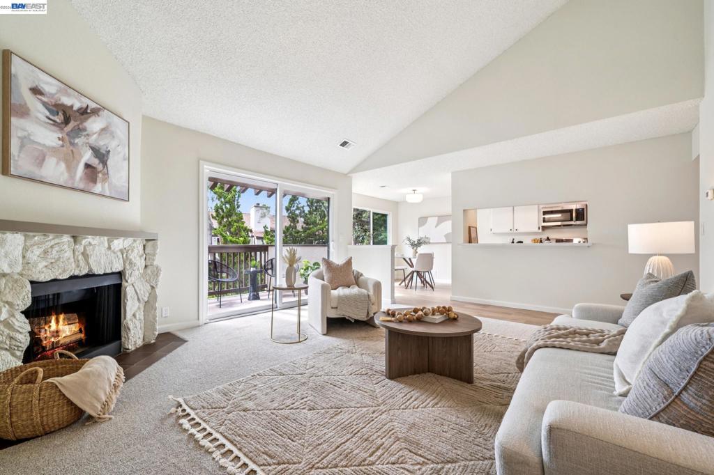 21062 Gary Dr 217