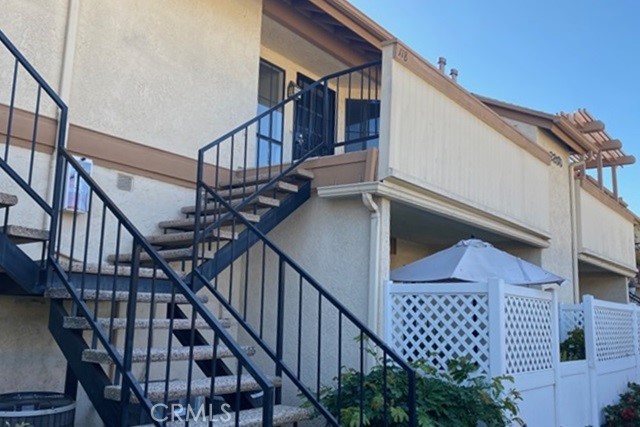 2200 Cheyenne Way 118