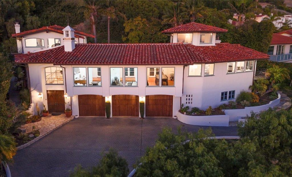32524 Seacliff Drive