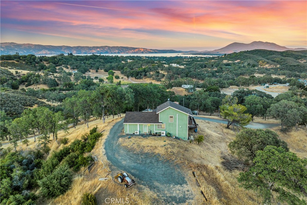 2739 Scotts Creek