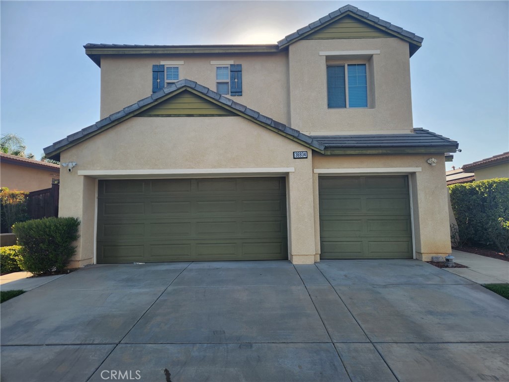 36934 Bay Hill Drive