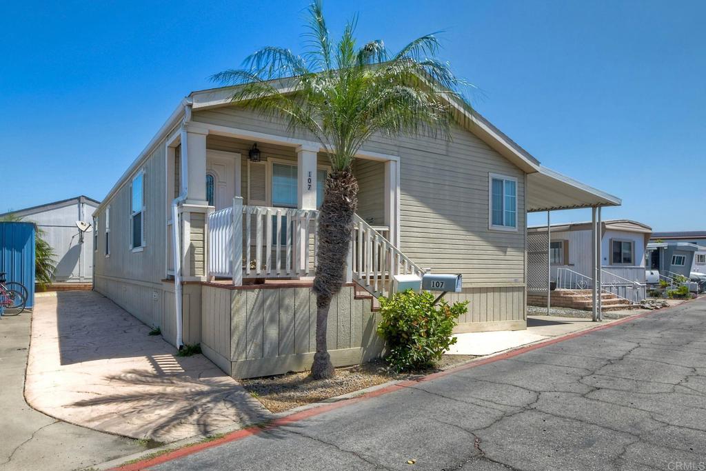 107 Shirle Lane