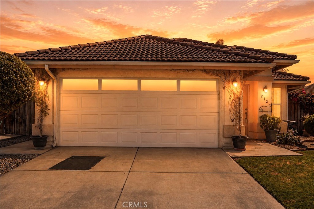 212 Varner Court