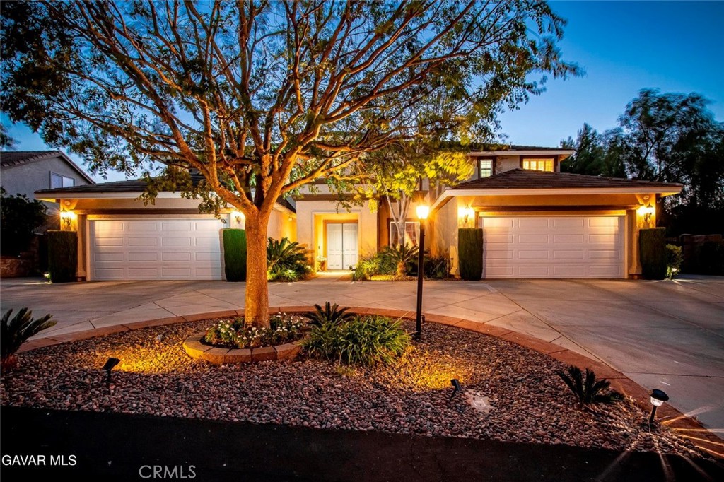 40929 Woodshire