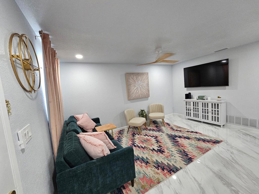 82859 Davis Drive 58
