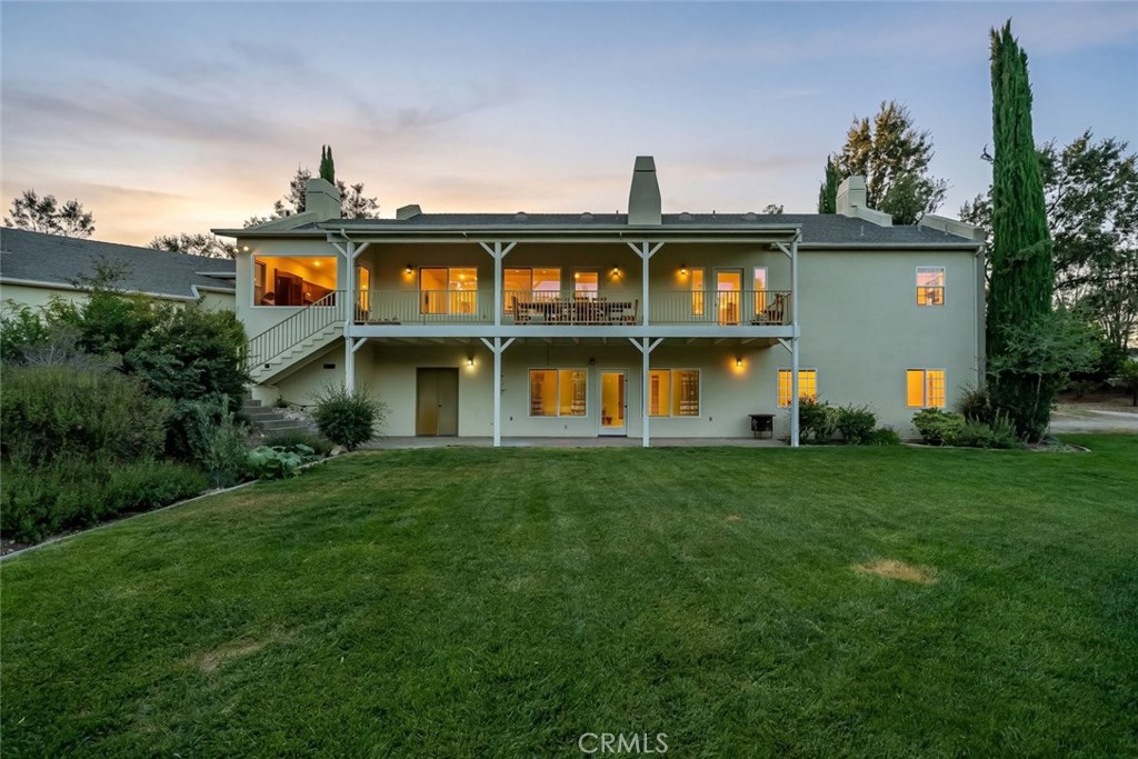 1457 Brambles Court