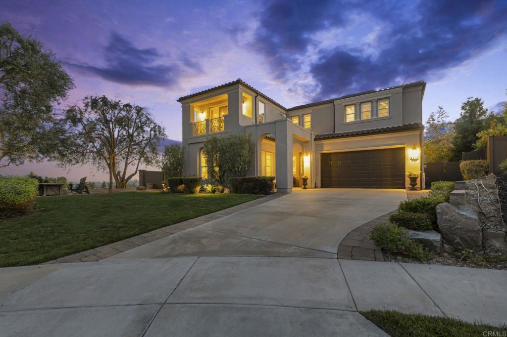 3410 Sitio Sandia