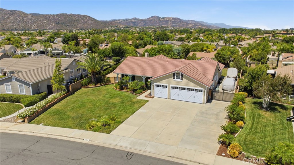 42058 Wagon Wheel Lane
