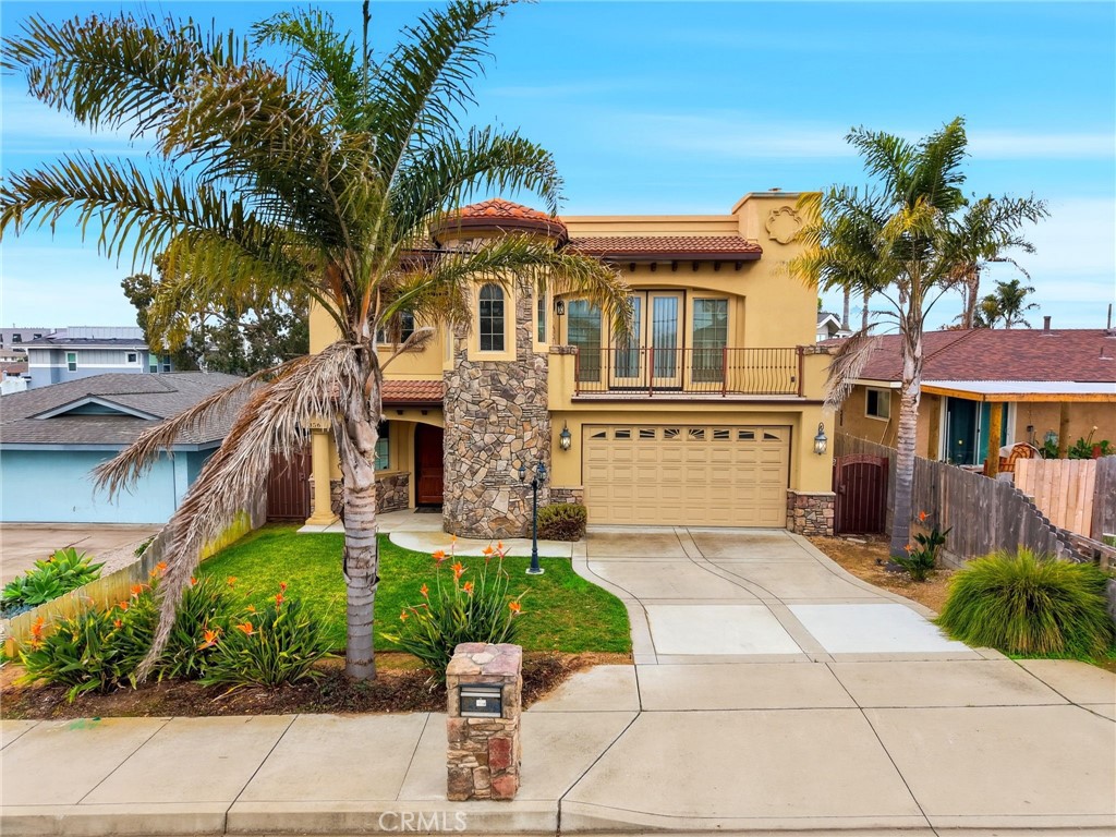 336 Brighton Avenue