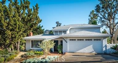 4406 Vista Place