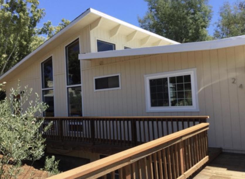 240 Tabor Drive