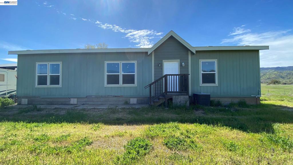 15950 County Road 44