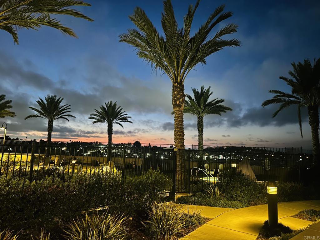 1144 Delpy View