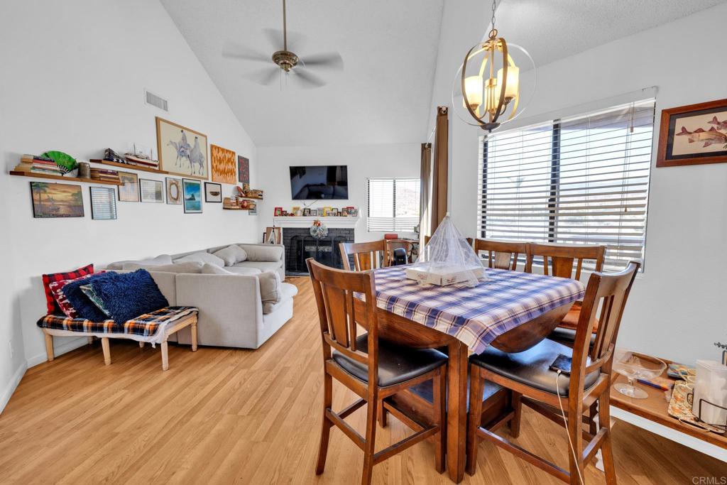 2906 Elm Tree Court