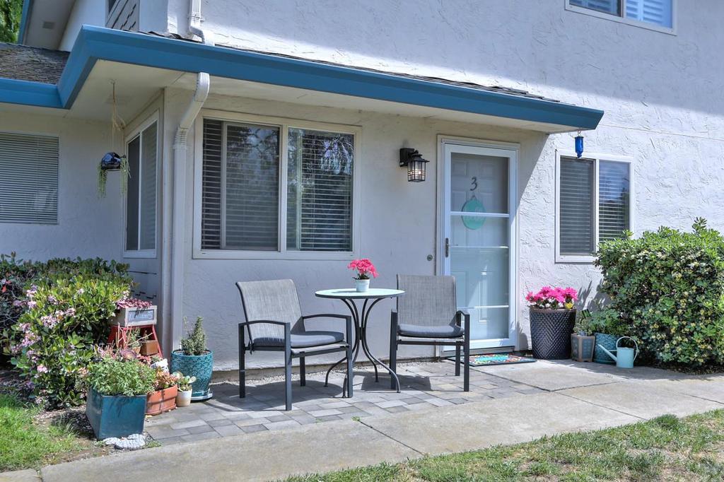 208 Watson Drive 3