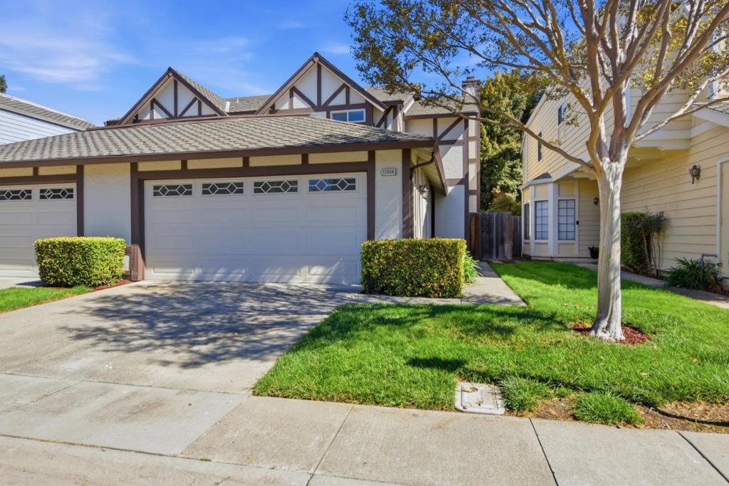 33866 Gannet Terrace